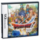 Image for article titled Dragon Quest VI Remakes Massive DS Success In Japan